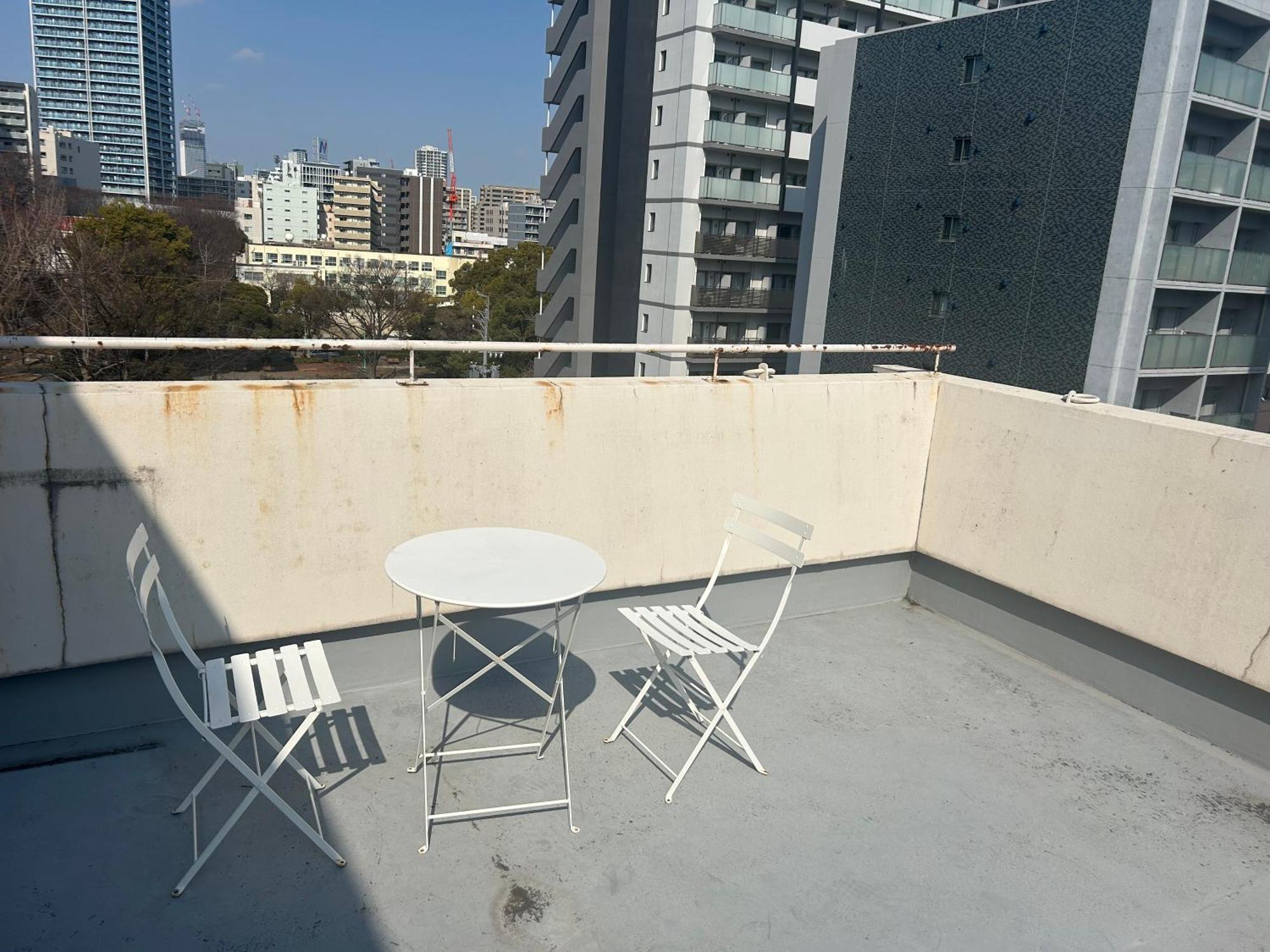 Business Hotel Nakayama 나고야 시 외부 사진